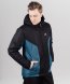 Костюм NORDSKI Base Deep Teal/Black NSM760220/NSM954100