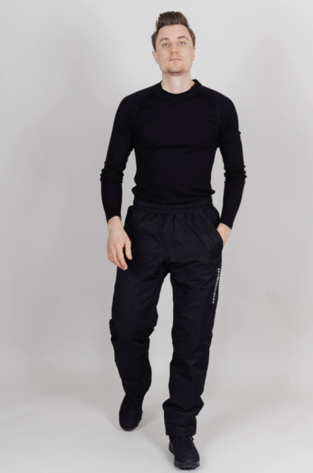 Костюм NORDSKI Base Deep Teal/Black NSM760220/NSM954100