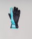 Перчатки Nordski Arctic Black/Aquamarine Membrane NSV251780