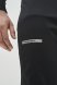 Разминочные брюки Nordski Active 2.0 Black NSM670100
