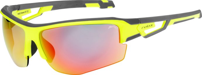 Очки Relax R5402C