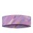 Повязка Buff Coolnet UV+ Slim Headband Shane Orchid 131422.607.10.00