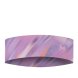 Повязка Buff Coolnet UV+ Slim Headband Shane Orchid 131422.607.10.00 в Твери