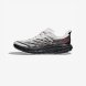 Кроссовки Hoka M SPEEDGOAT 5 White/ Black в Санкт-Петербурге