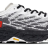 Кроссовки Hoka M SPEEDGOAT 5 White/ Black