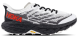 Кроссовки Hoka M SPEEDGOAT 5 White/ Black в Санкт-Петербурге