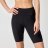 Шорты обтягивающие Nordski Stayer Black W NSW289100