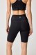 Шорты обтягивающие Nordski Stayer Black W NSW289100