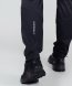 Брюки Nordski Hybrid Warm Black NSM995100