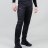Брюки Nordski Hybrid Warm Black NSM995100