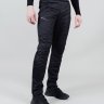 Брюки Nordski Hybrid Warm Black NSM995100 (S)