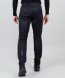 Брюки Nordski Hybrid Warm Black NSM995100
