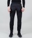 Брюки Nordski Hybrid Warm Black NSM995100