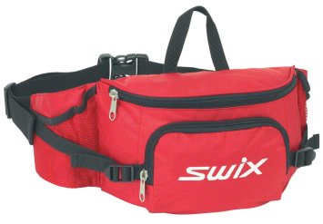 ПОДСУМОК малый Swix Fanny RE004