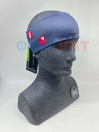 Повязка Bivium Баланс 3.0 графитовый M (56)