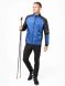 Костюм разминочный MOAX Royal муж. MX2311/72500_SW212219/10000 синий