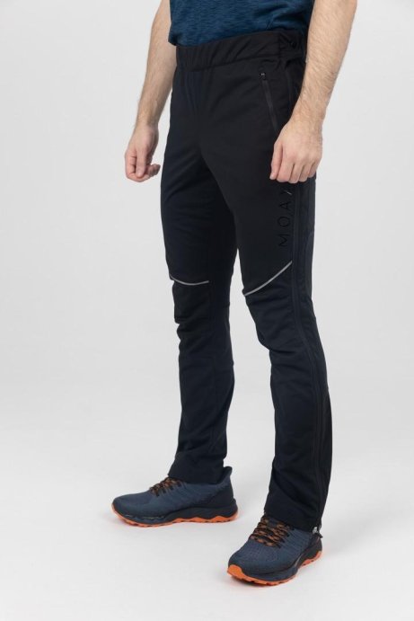 Костюм разминочный MOAX Royal муж. MX2311/72500_SW212219/10000 синий