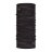 Бандана Buff Dryflx Solid Black 118096.999.10.00