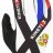 Перчатки Kinetixx Folke Russia 7020-100-53