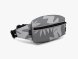 Сумка Enklepp Marathon Waist Bag (zig zag gray) в Твери
