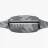 Сумка Enklepp Marathon Waist Bag (zig zag gray)