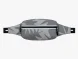 Сумка Enklepp Marathon Waist Bag (zig zag gray) в Твери