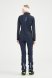 Костюм разминочный BIVIUM &quot;Баланс&quot; SJK201W-0400/SPT201W-0400 жен. синий
