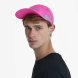 Кепка Wonder Ultra Light Cap Pink в Мурманске