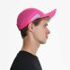 Кепка Wonder Ultra Light Cap Pink в Мурманске