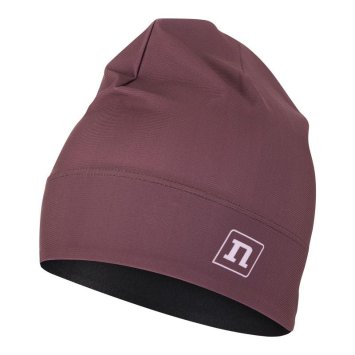 Шапка NONAME PRIME HAT PLUM 24 (M)