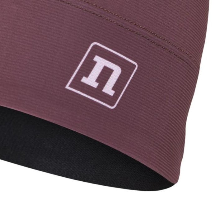 Шапка NONAME PRIME HAT PLUM 24 (M) в Санкт-Петербурге