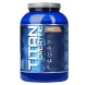 Гейнер R-line Titan creatine 2000 гр.
