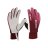Перчатки Kinetixx Sol X-Warm 7023-151-18