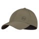 Кепка Buff Summit Cap Ikut Sand 122583.302.20.00 (S/M)
