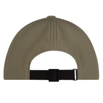 Кепка Buff Summit Cap Ikut Sand 122583.302.20.00 (S/M)