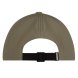Кепка Buff Summit Cap Ikut Sand 122583.302.20.00 (S/M)