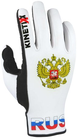 Перчатки Kinetixx Orel RUS 7018-600-99