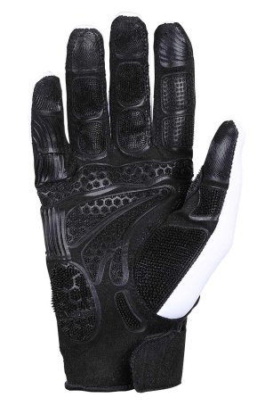 Перчатки Kinetixx Orel RUS 7018-600-99