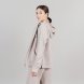 Толстовка Nordski Future Beige W NSW884715