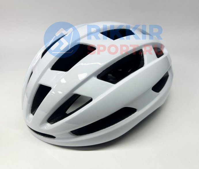 Шлем Hide WX-037 White (L) в Санкт-Петербурге