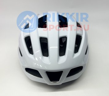 Шлем Hide WX-037 White (L)