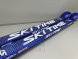 ЛЫЖЕРОЛЛЕРЫ SKI TIME коньковые 70*30мм