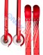 Лыжероллеры SKI TIME Skate 70PU 71/30