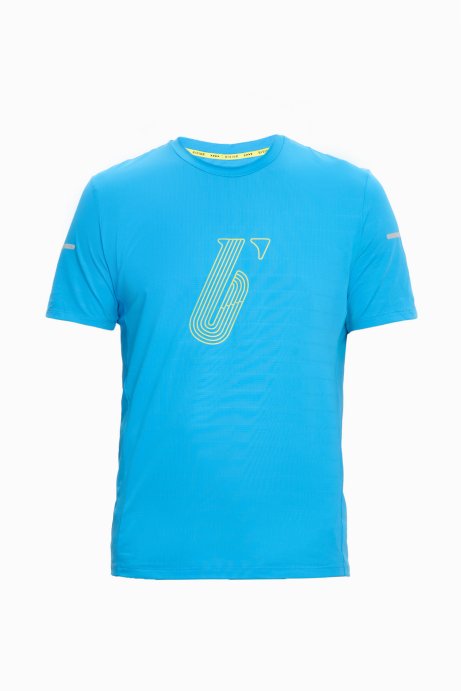 Футболка Bivium "Красава" муж. голуб. в Санкт-Петербурге