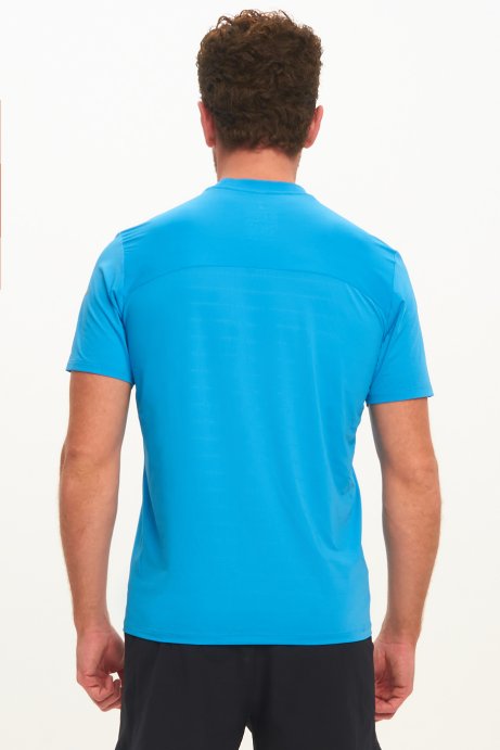 Футболка Bivium "Красава" муж. голуб. в Санкт-Петербурге