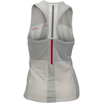 Майка SWIX Carbon жен белый 40876/00000