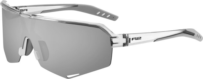 Очки R2 AT100A в Твери