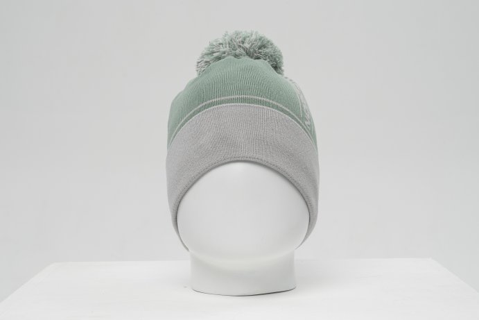 Вязаная шапка Nordski Arctic WS Ice Mint NSV476706 в Санкт-Петербурге