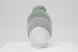 Вязаная шапка Nordski Arctic WS Ice Mint NSV476706 в Санкт-Петербурге