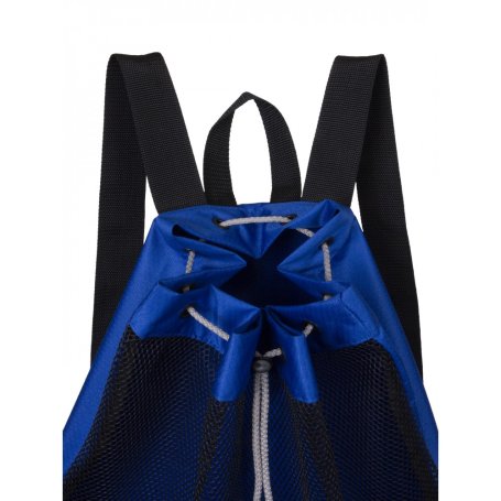 Рюкзак для плавательных аксессуаров POWERUP SWIM